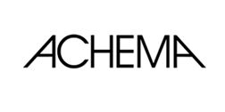 Achema_quimica_industria_logo_mundocompresor